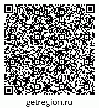 79372017988