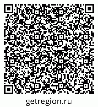 79372017990