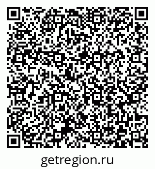 79372017991
