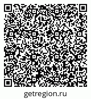 79372017992