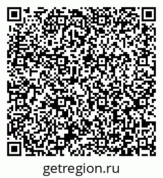 79372017993
