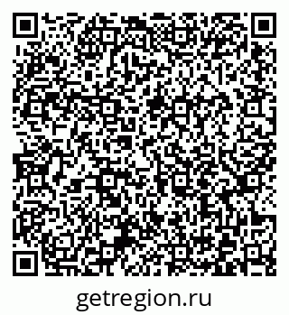 79372017995