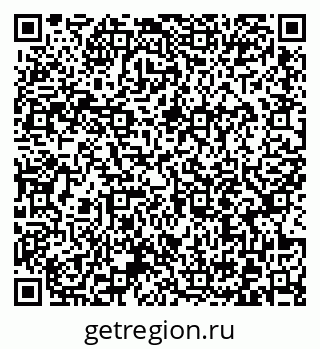 79372017996
