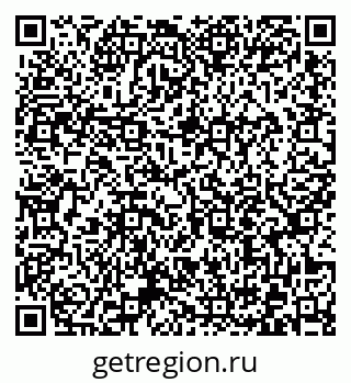 79372017997