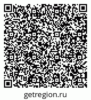 79372017998