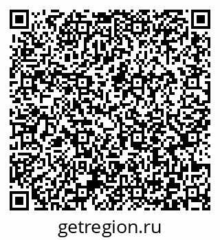 79372017999