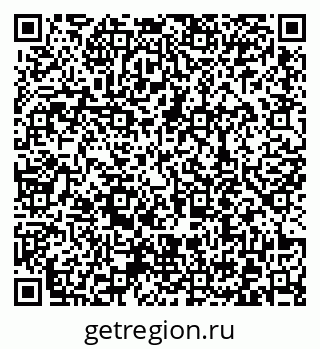 79372018000