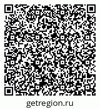 79372018001
