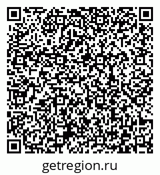 79372018002