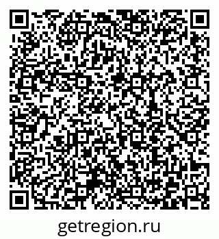 79372018003