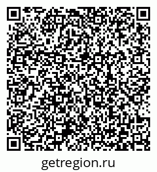 79372018008