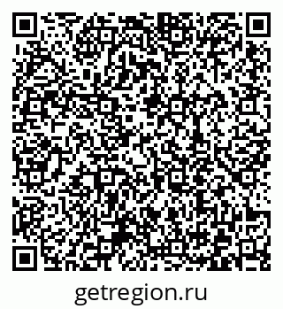 79372018009