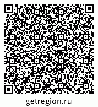 79372018011