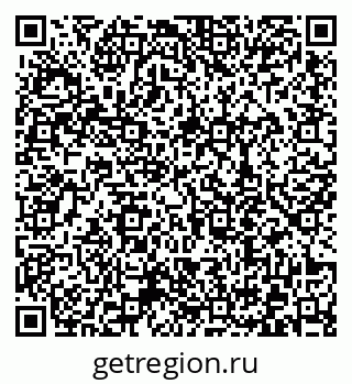 79372018012