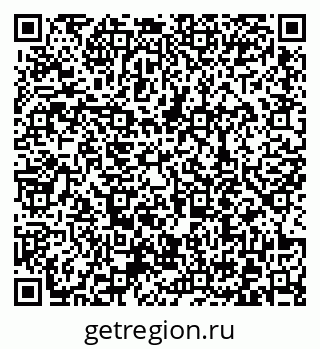 79372018016