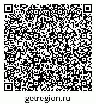 79372018017