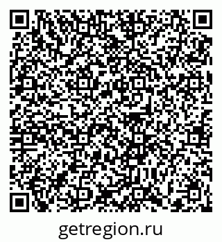 79372018018
