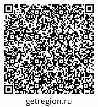 79372018019