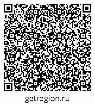79372018021