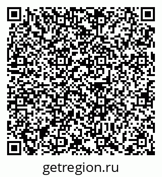 79372018024