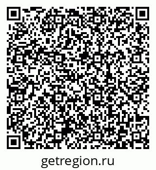 79372018026