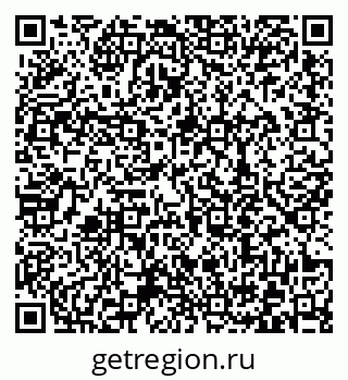 79372018030