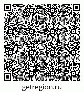 79372018031