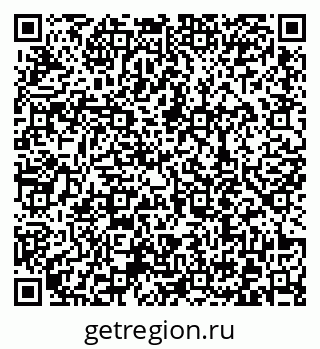79372018032