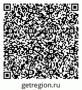 79372018033