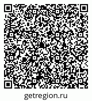 79372018034