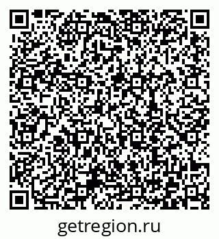 79372018035