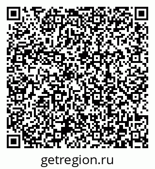 79372018036