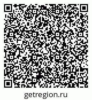79372018038