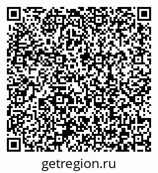 79372018039