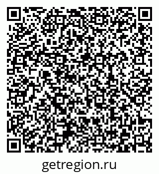 79372018040