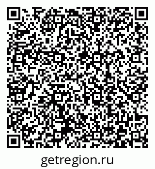 79372018041