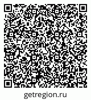 79372018042
