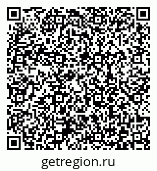 79372018045