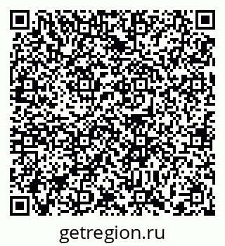79372018052