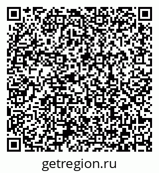 79372018053