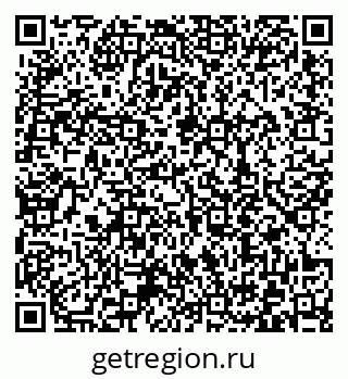 79372018055