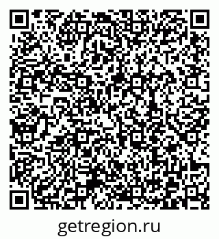 79372018056