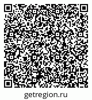 79372018057