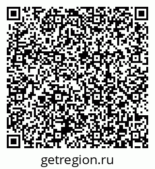 79372018058