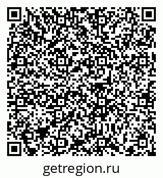 79372018059