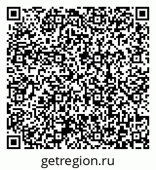79372018060