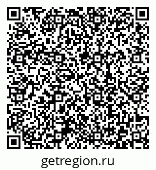 79372018061