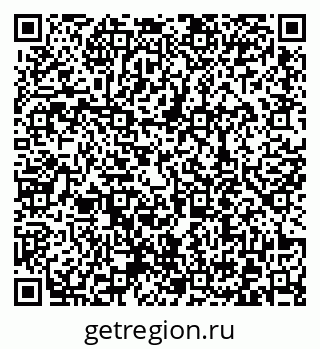 79372018062