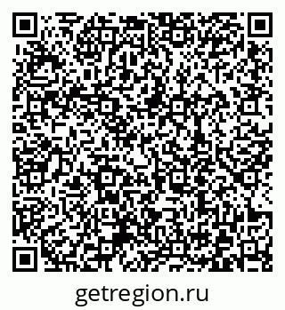 79372018064