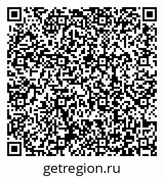 79372018065